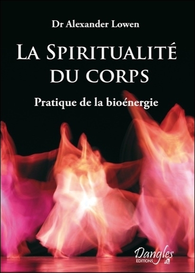 SPIRITUALITE DU CORPS (LA)