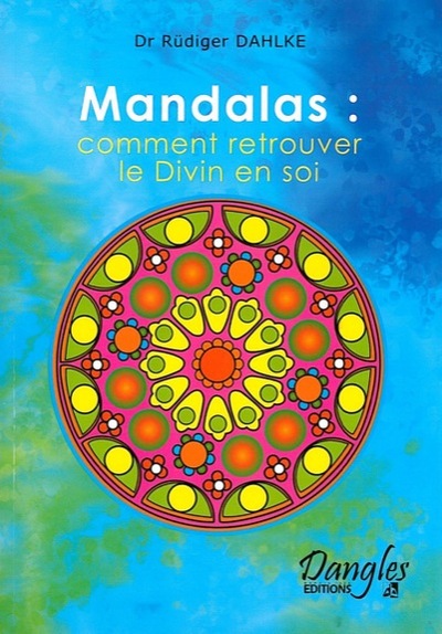 MANDALAS
