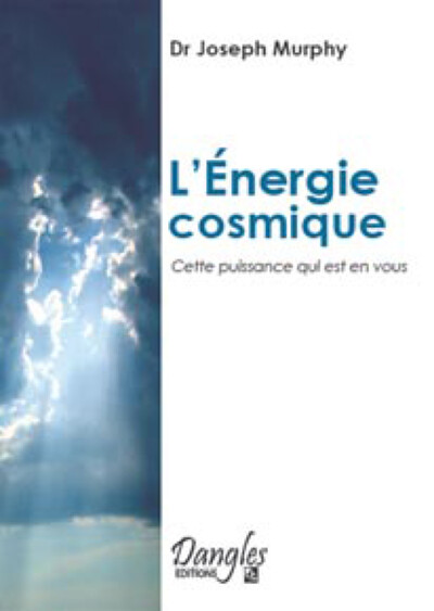 ENERGIE COSMIQUE (L')
