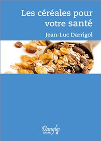 CEREALES ET SANTE