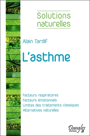 ASTHME (L´)