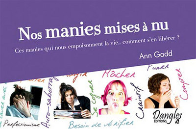 NOS MANIES MISES A NU