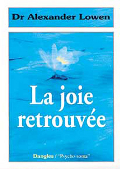 JOIE RETROUVEE (LA)