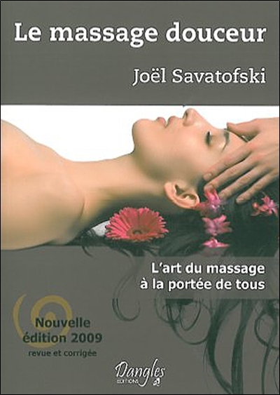 MASSAGE DOUCEUR (LE)