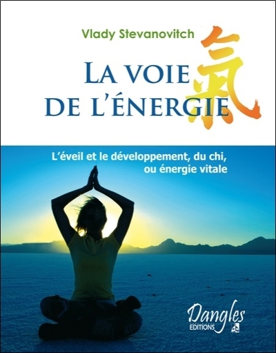 VOIE DE L'ENERGIE (LA)