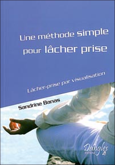 METHODE POUR LACHER PRISE