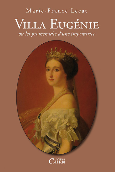 VILLA EUGENIE