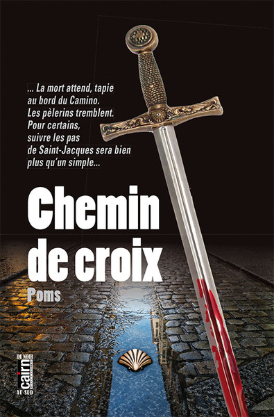 CHEMIN DE CROIX