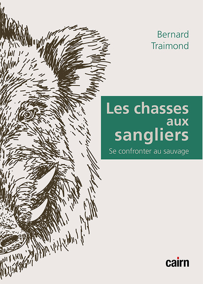 CHASSES AUX SANGLIERS