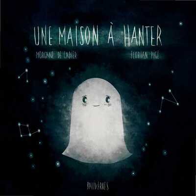 MAISON A HANTER