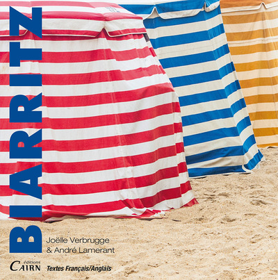 BIARRITZ