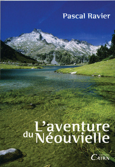 AVENTURE DU NEOUVIELLE