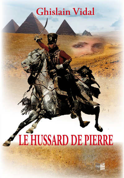 HUSSARD DE PIERRE