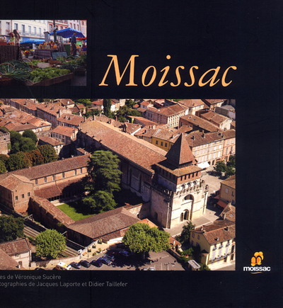 MOISSAC LA VILLE-CONFLUENCES