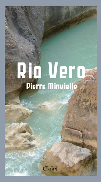 RIO VERO