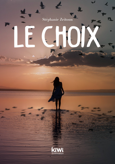 CHOIX