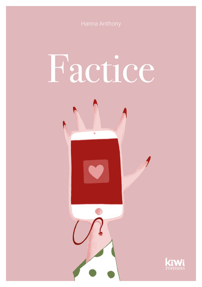 FACTICE