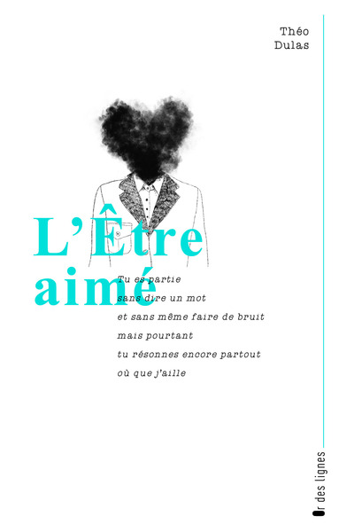 L´ETRE AIME