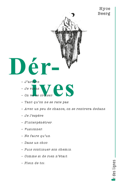 DERIVES