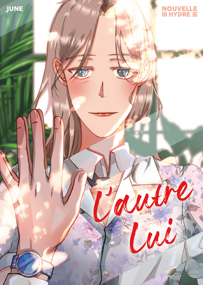 L´AUTRE LUI