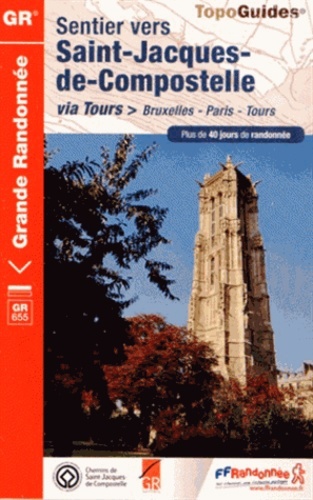 SAINT JACQUES BRUXELLES TOURS 02-28-37-41-45-59-60-IDF-80 -6551