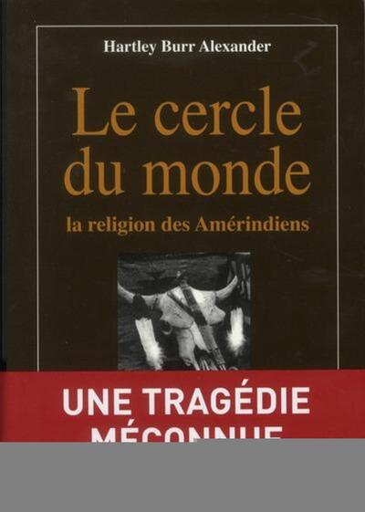 CERCLE DU MONDE