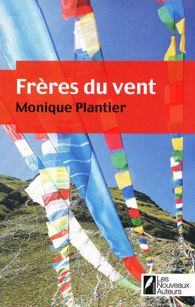 FRERES DU VENT