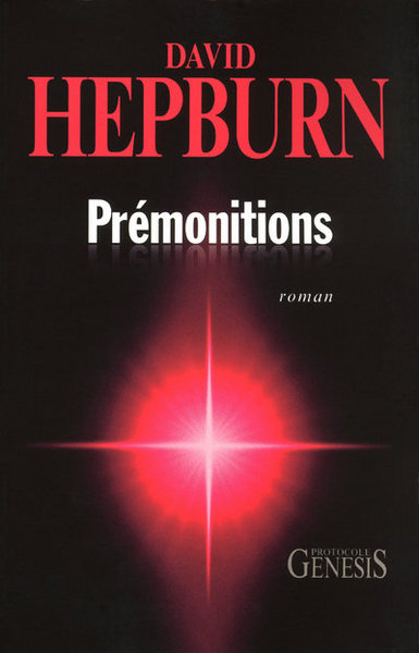 PREMONITIONS
