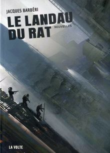 LANDAU DU RAT