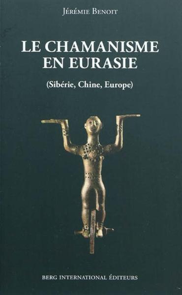 CHAMANISME EN EURASIE