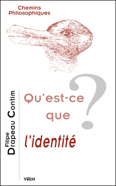 QU EST-CE QUE L IDENTITE?