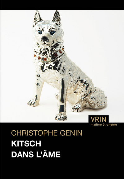 KITSCH DANS L AME