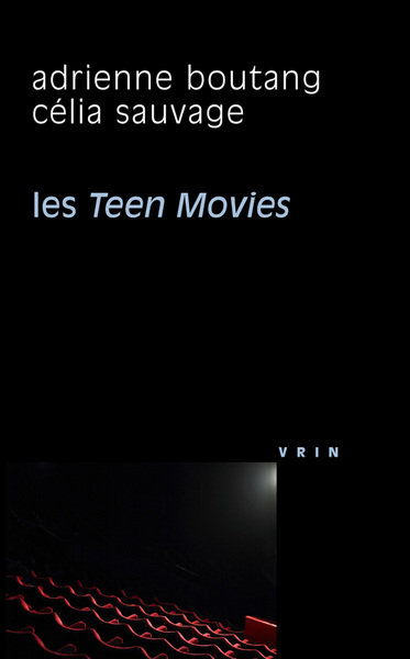 TEEN MOVIES