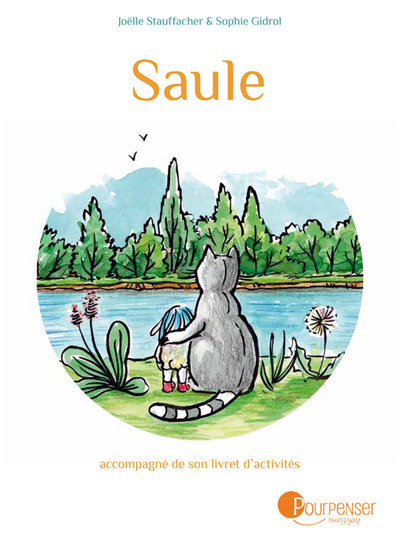 SAULE