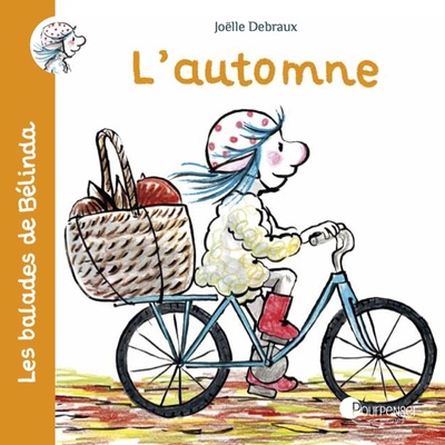 L´AUTOMNE