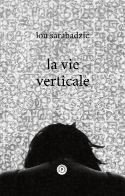 VIE VERTICALE