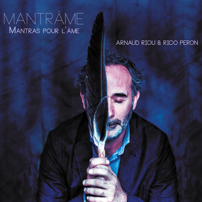 MANTRAME - MANTRAS POUR L´AME - CD