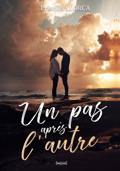 PAS APRES L´AUTRE