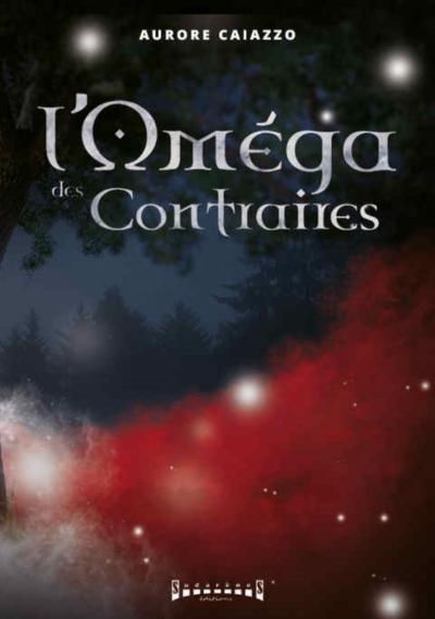 L´OMEGA DES CONTRAIRES