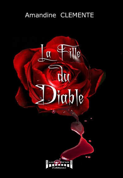 FILLE DU DIABLE