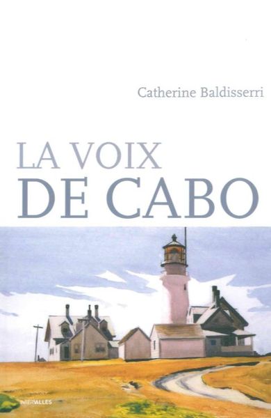 VOIX DE CABO (LA)