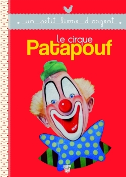 CIRQUE PATAPOUF