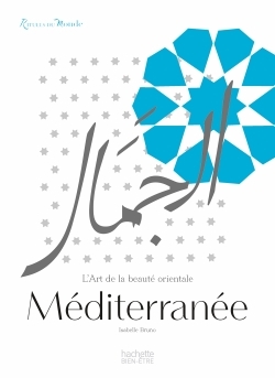 RITUELS DU MONDE MEDITERRANEE