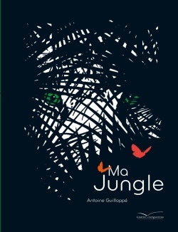 MA JUNGLE