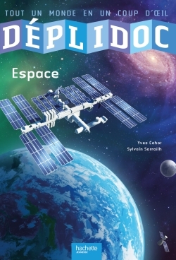 DEPLIDOC - L´ESPACE