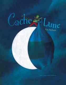 CACHE-LUNE MINI