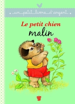 PETIT CHIEN MALIN