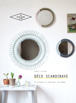 DECO SCANDINAVE