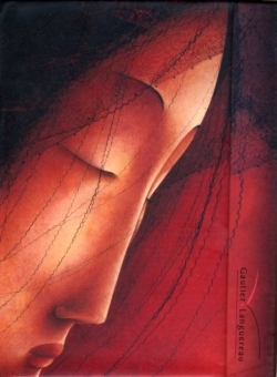 CARNET AIMANTE CYRANO N 2