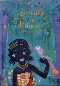 FIL D´OR DE FATINOU